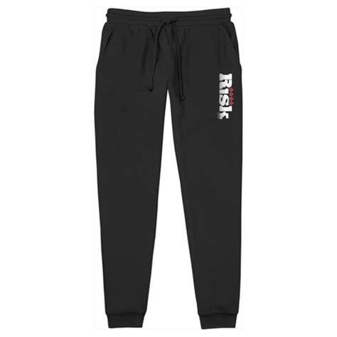 target sweatpants men's|target men's sweatpants with pockets.